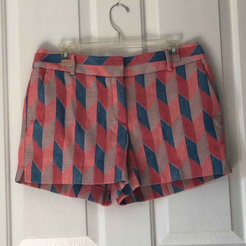 Ann Taylor LOFT shorts
